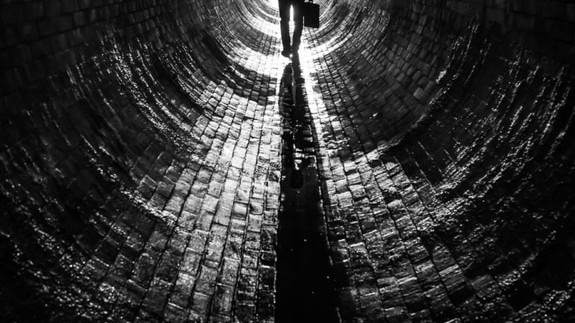 Фото Thomas Leuthard