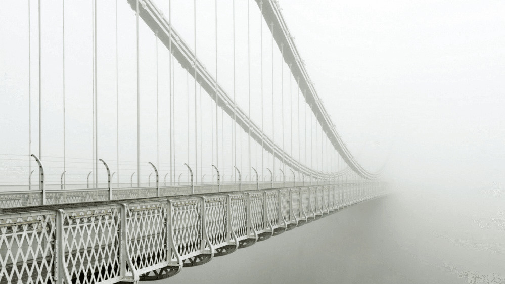 Фото Carolyn Eaton