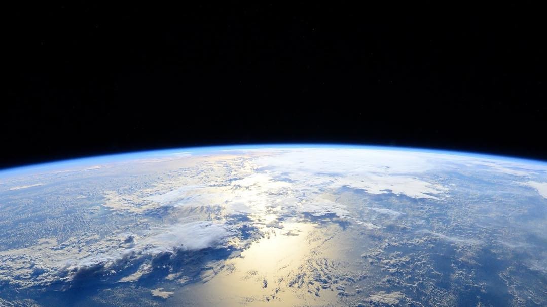 Фото Фото К'єлла Ліндгрена