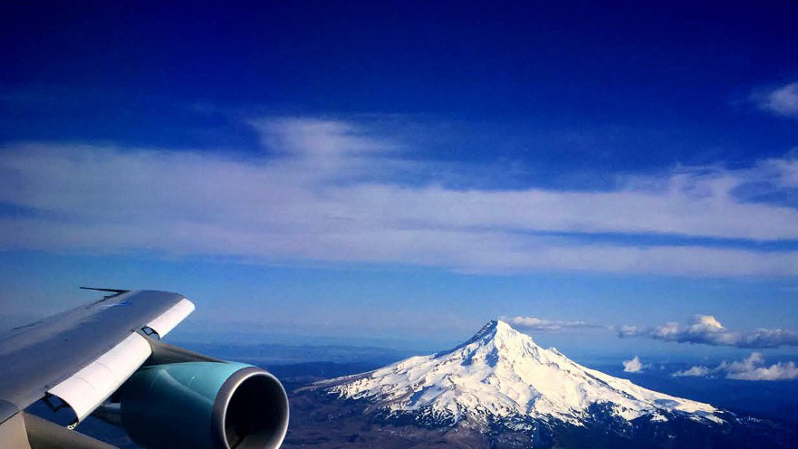 Всі фото зроблені за допомогою IPhone