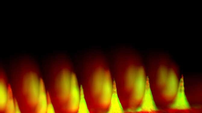 Інсуліновий патч