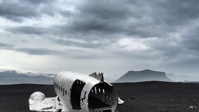 Фото Rukhsana Yates. Вересень