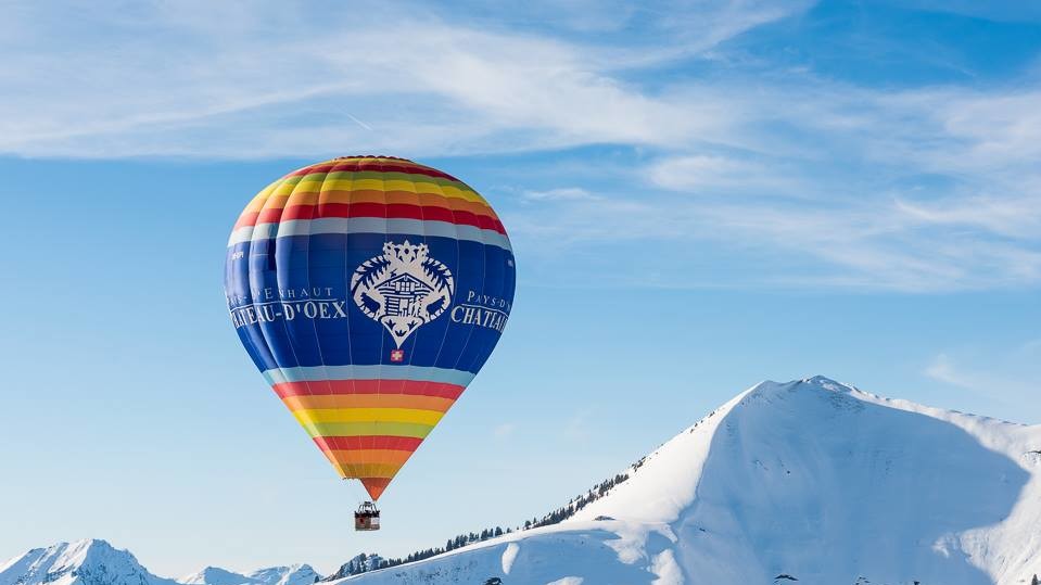 Фестиваль триватиме до 31 січня