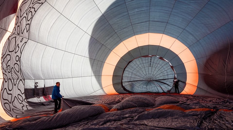Фестиваль триватиме до 31 січня