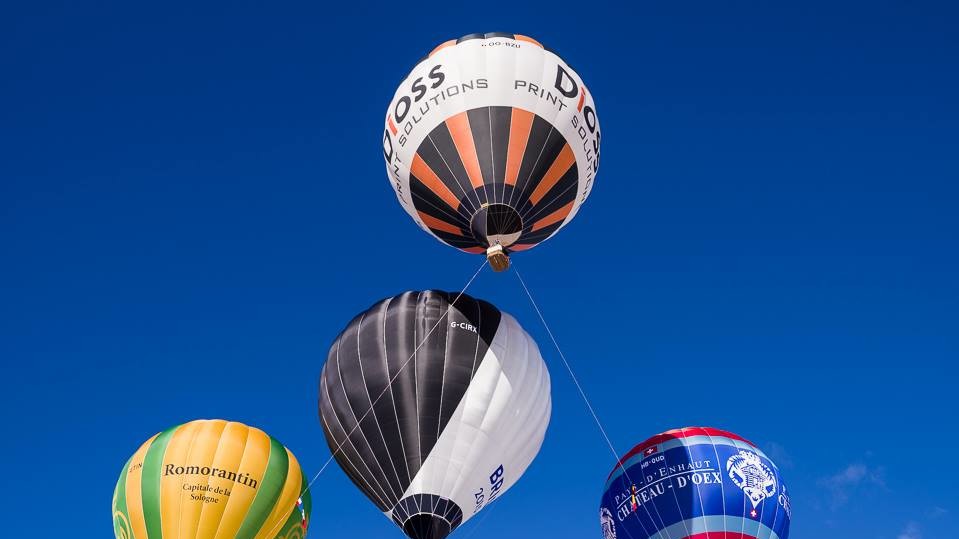 Фестиваль триватиме до 31 січня