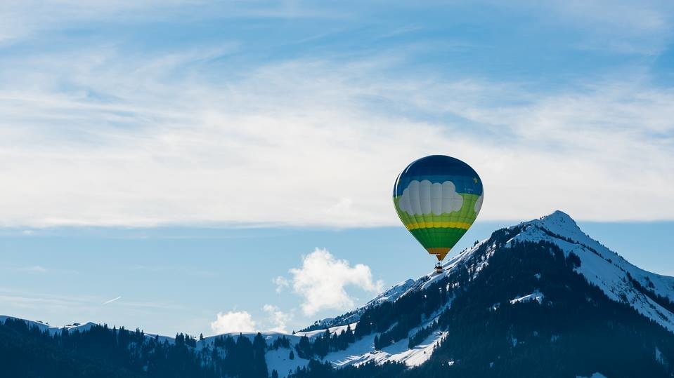 Фестиваль триватиме до 31 січня