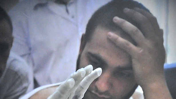 Виставка проходить у музеї Тараса Шевченка