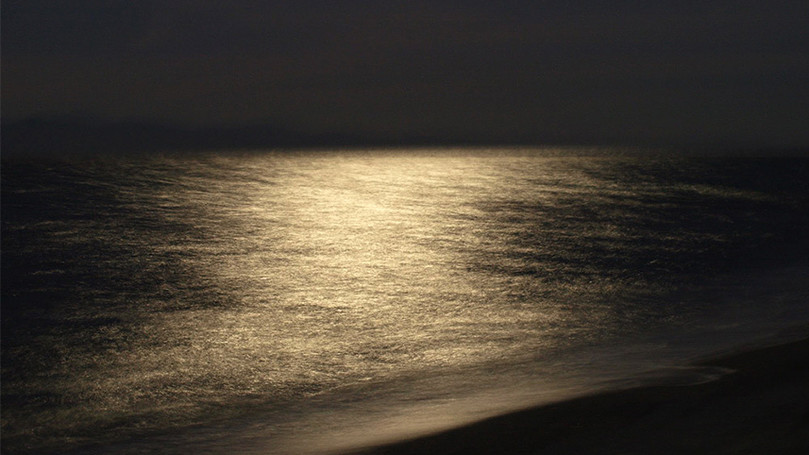 Фото Anastasia Ziavra