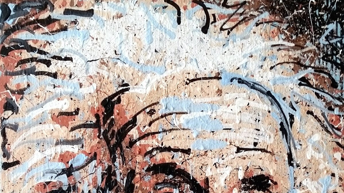 Картини робота