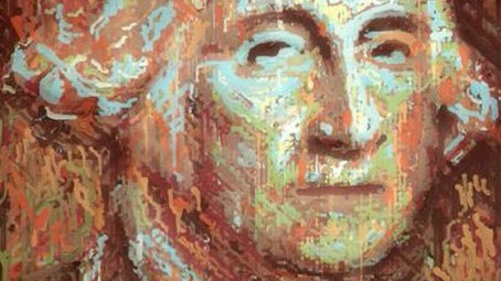 Картини робота