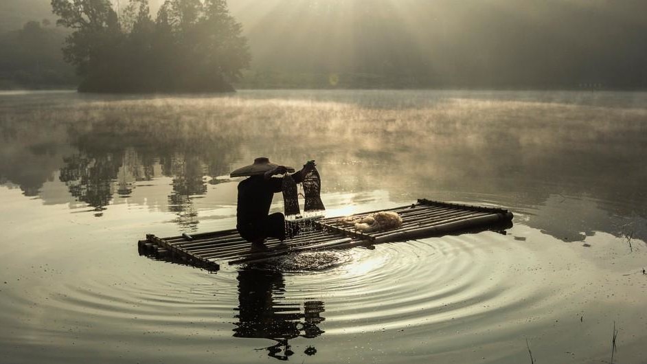 Фото Josephine Jennifer Tjahjadie, 11 лет