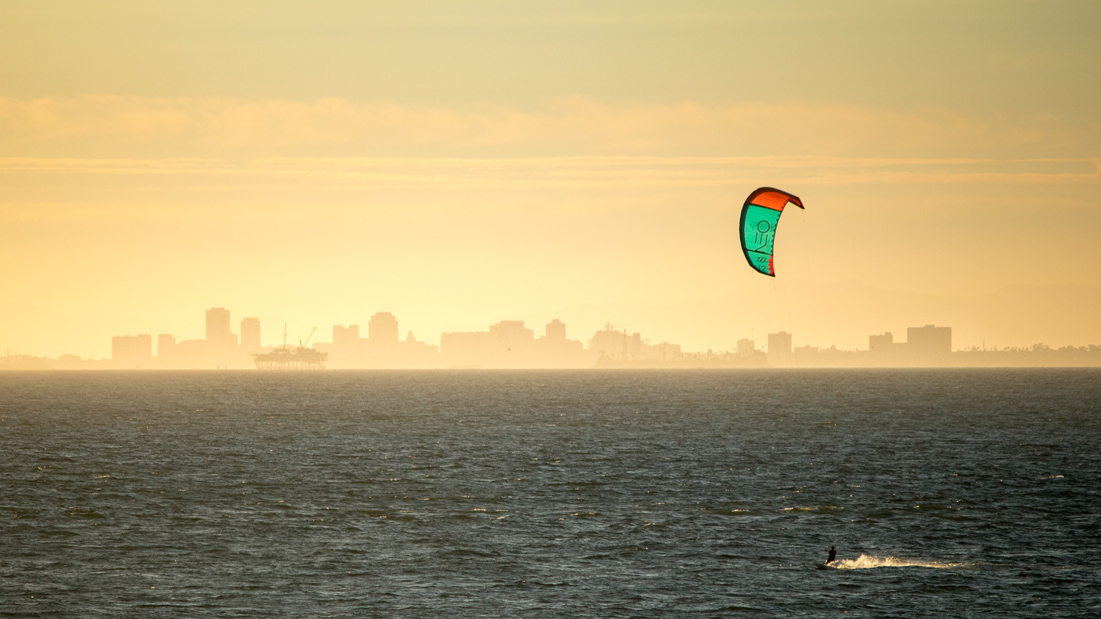 Фото Madison Bell, 8 лет