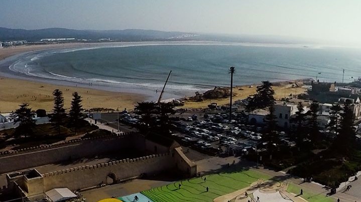 Фотографії RUN виклав у Фейсбук