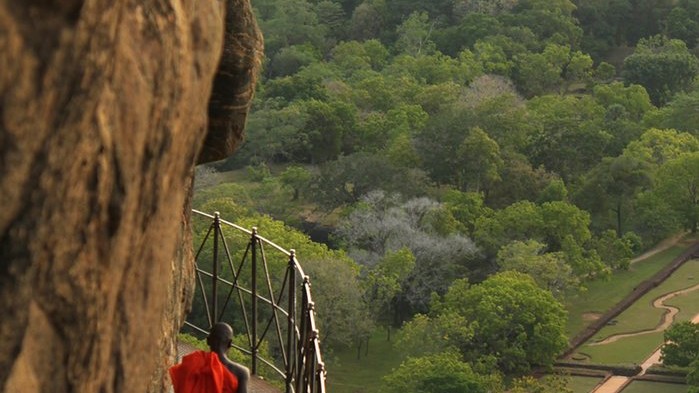 Фото Лілії Hosking