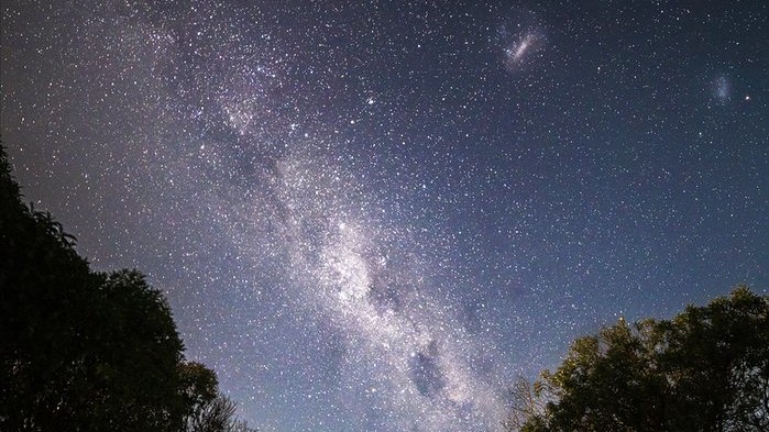 Фото Ross Pichler