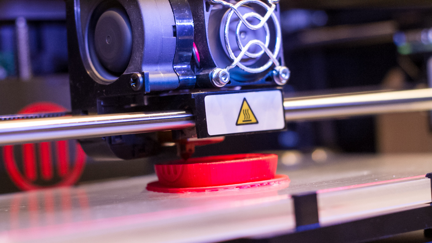 Відвідувачам форуму розповіли про інноваційні технології