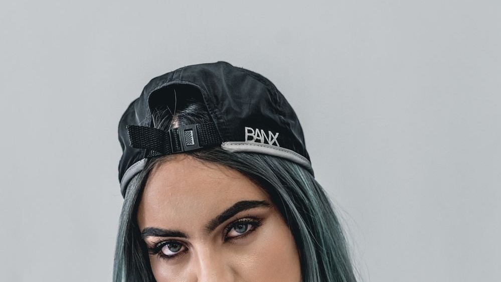 Фото  Matija smojver. Категория "Портрет"