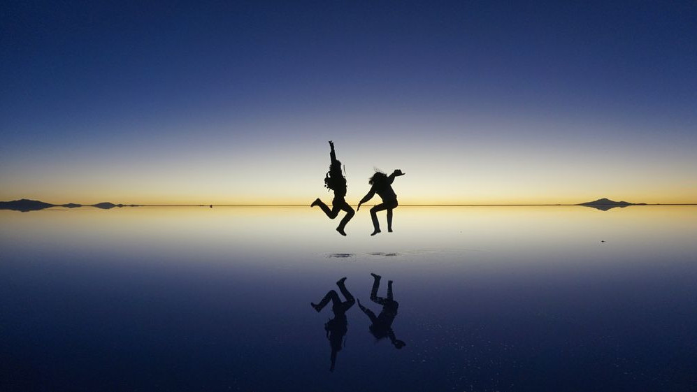 Фото Kohei Ueno. Категория "Выбор редакции"