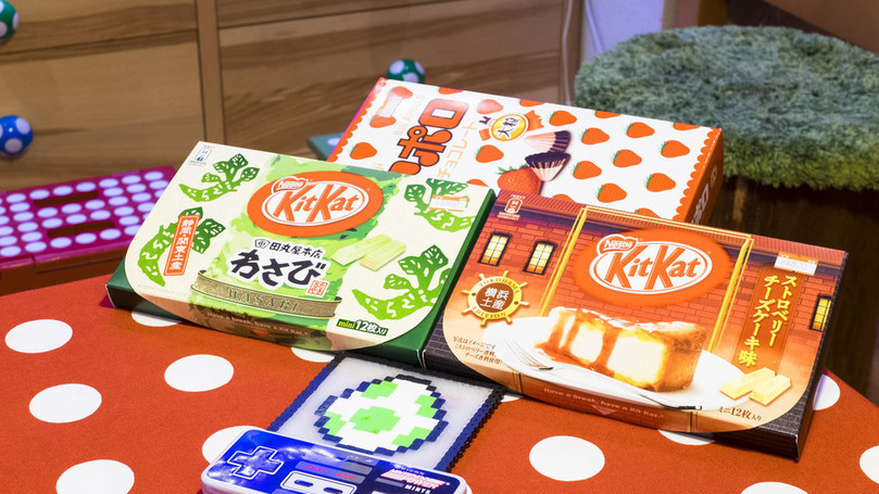 Квартиру можна забронювати через сервіс Аirbnb