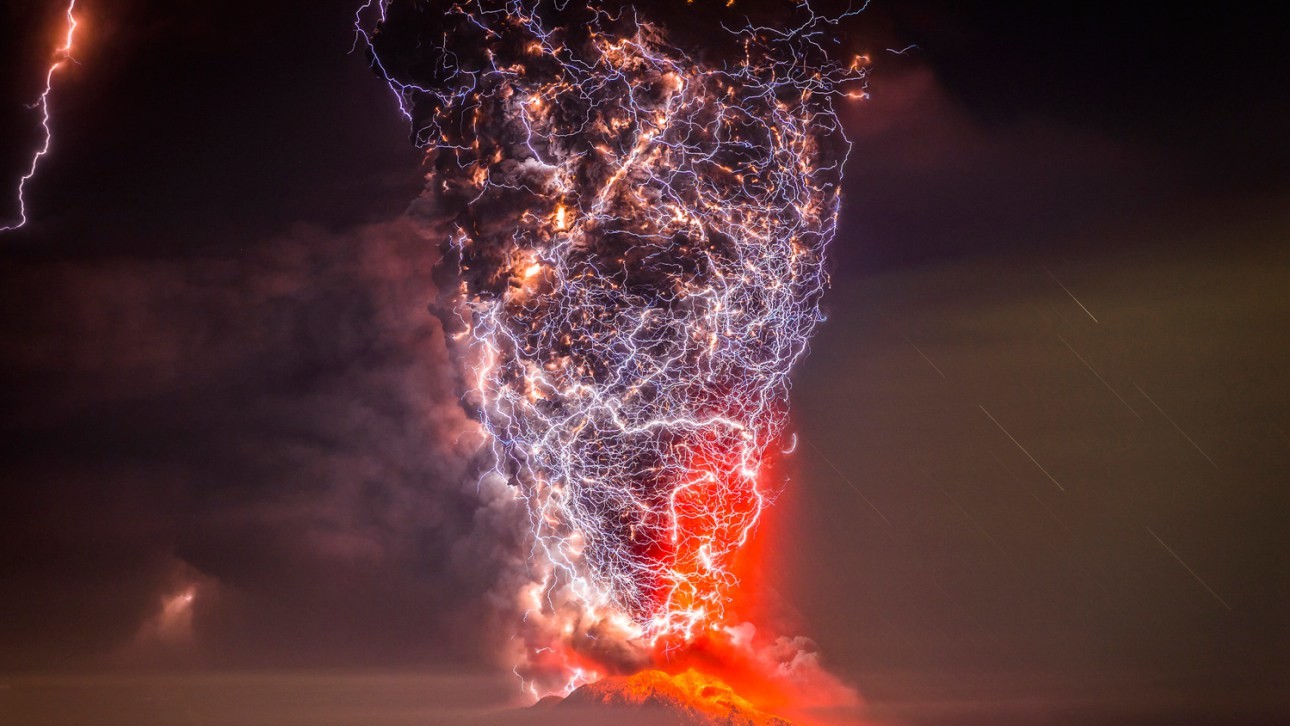 Автор Франциско Родрігес. Загальна категорія.