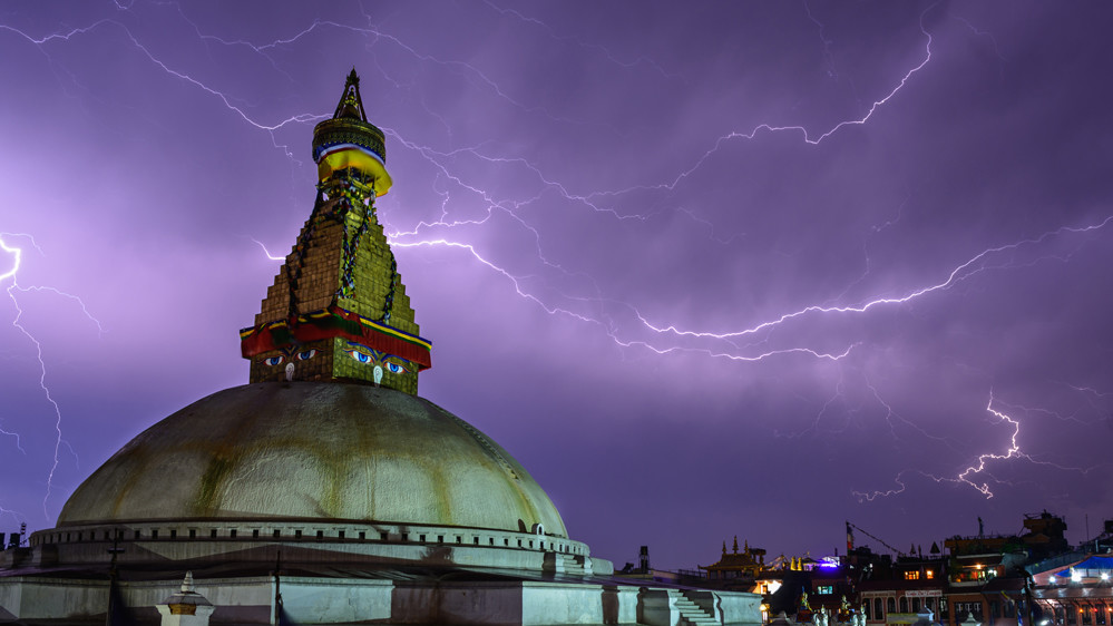 Друге місце від України. Олексій Леонов