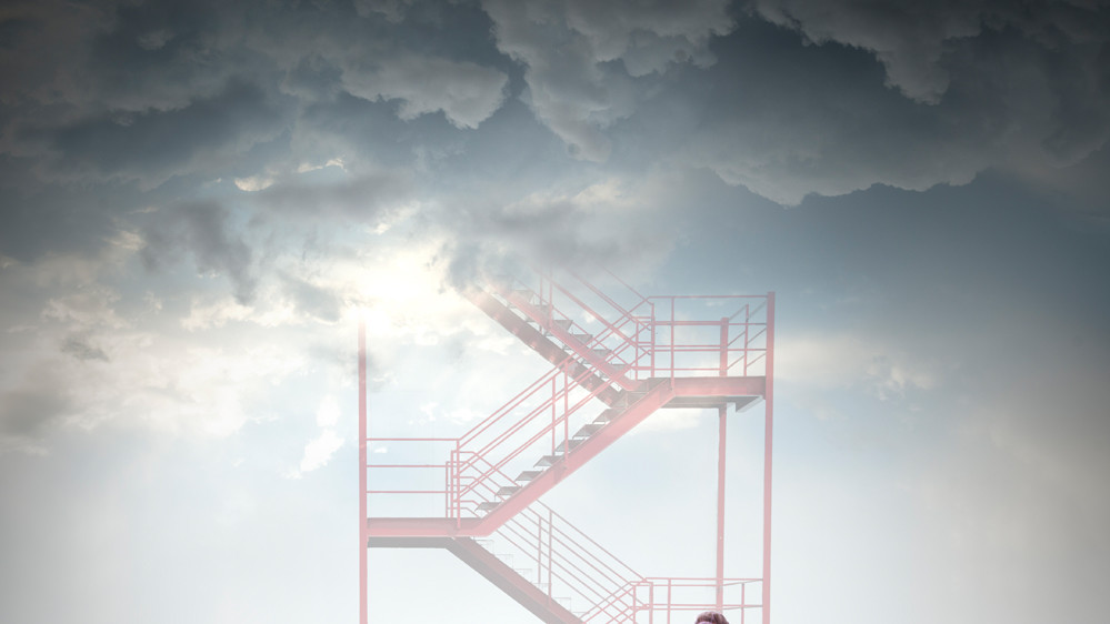 Іспанія. Pedro Diaz Molins