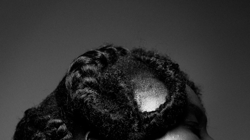 Автор Juliana Kasumu