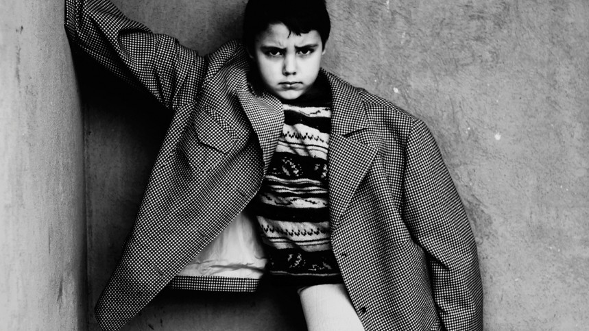 Автор Felicia Simion