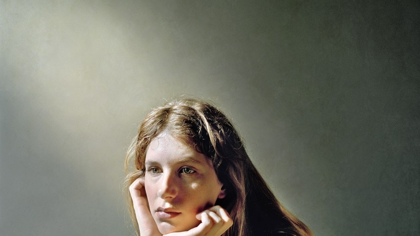 Автор Alexandra Serrano