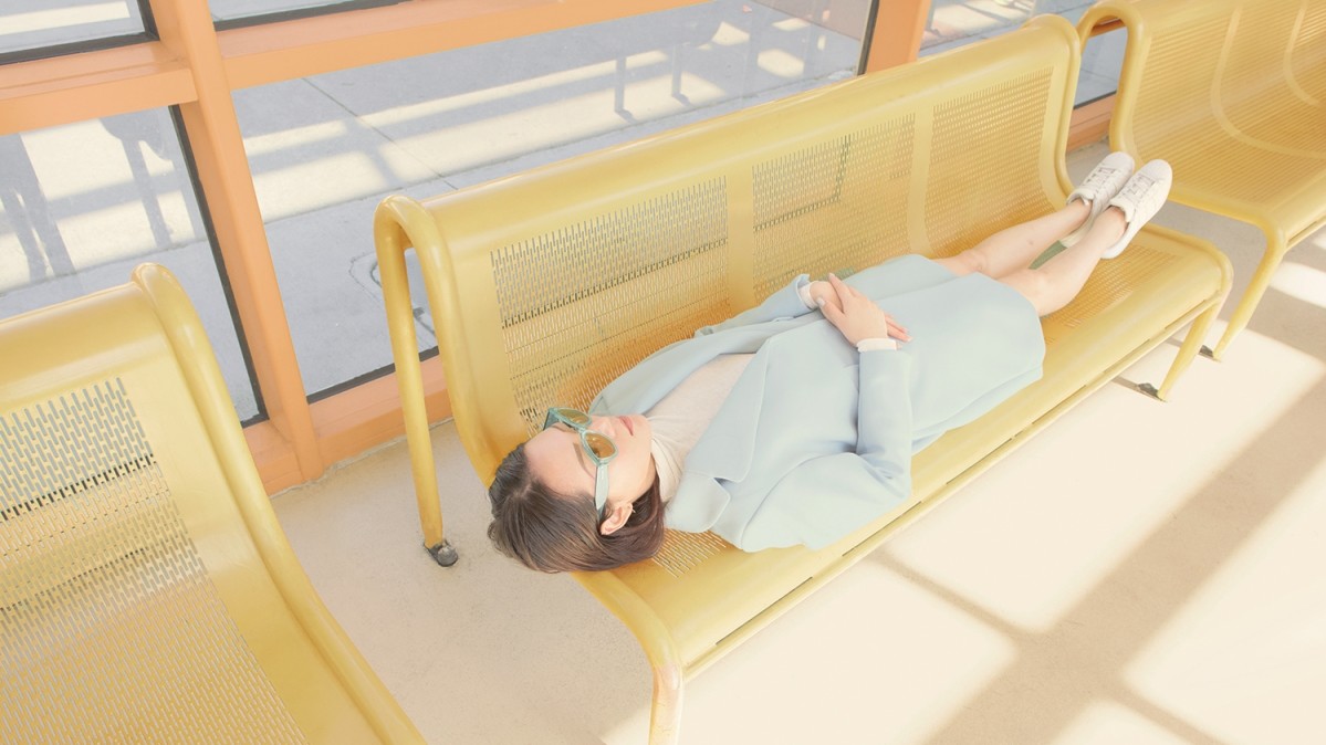 Автор Mireya Gartland