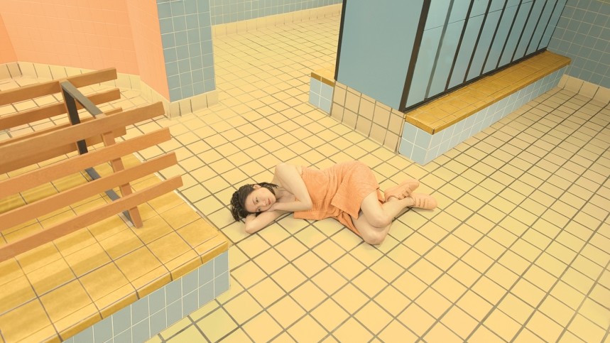 Автор Mireya Gartland