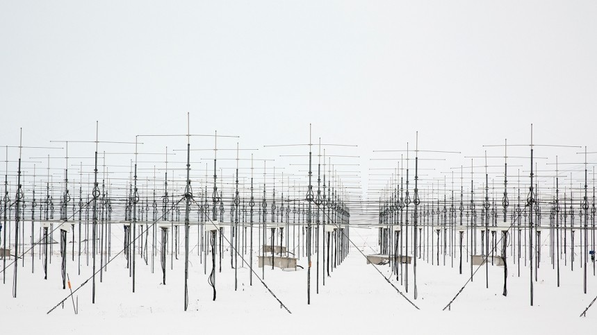 Автор Anna Filipova