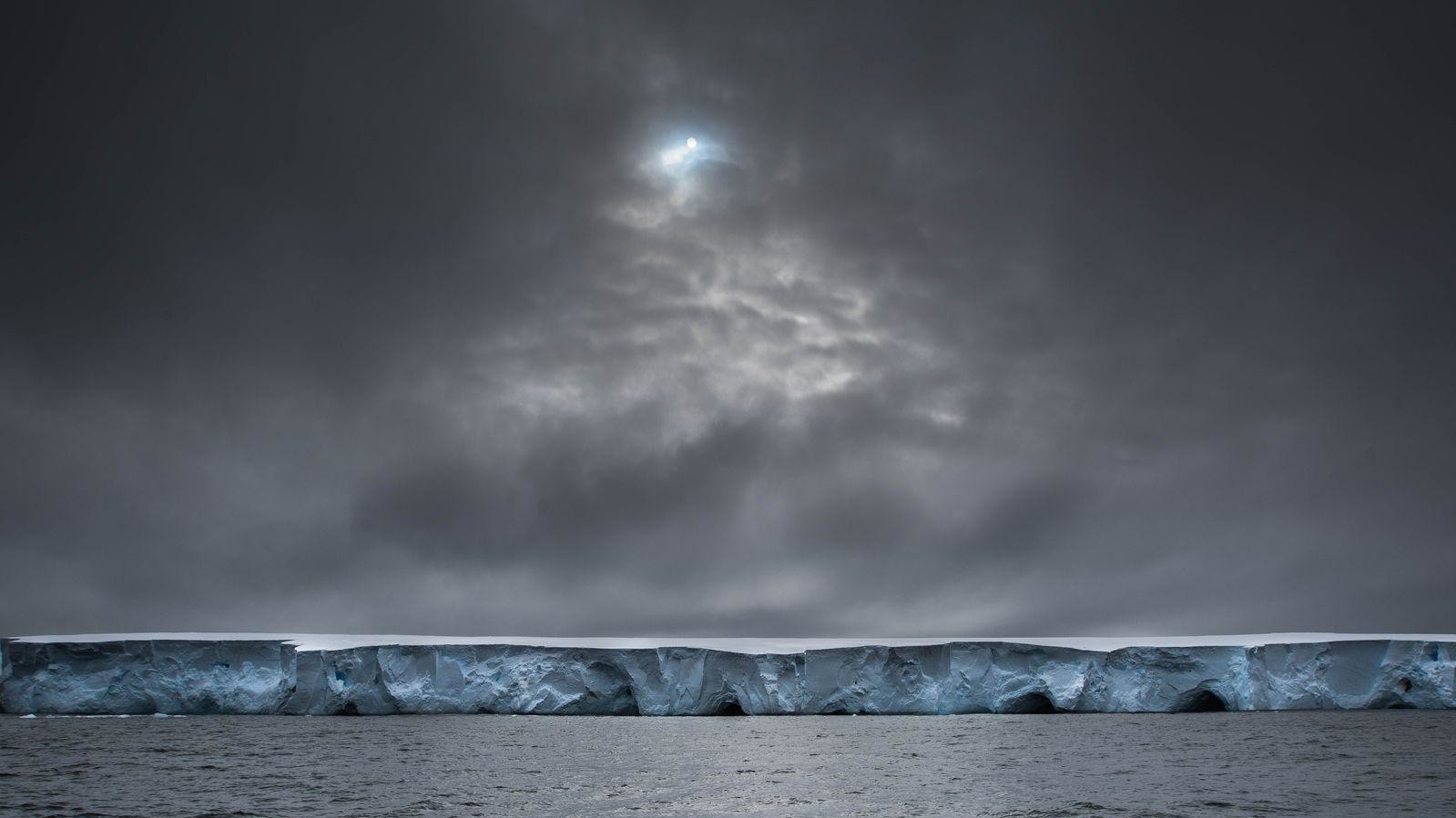 Фото:  Massimo Rumi