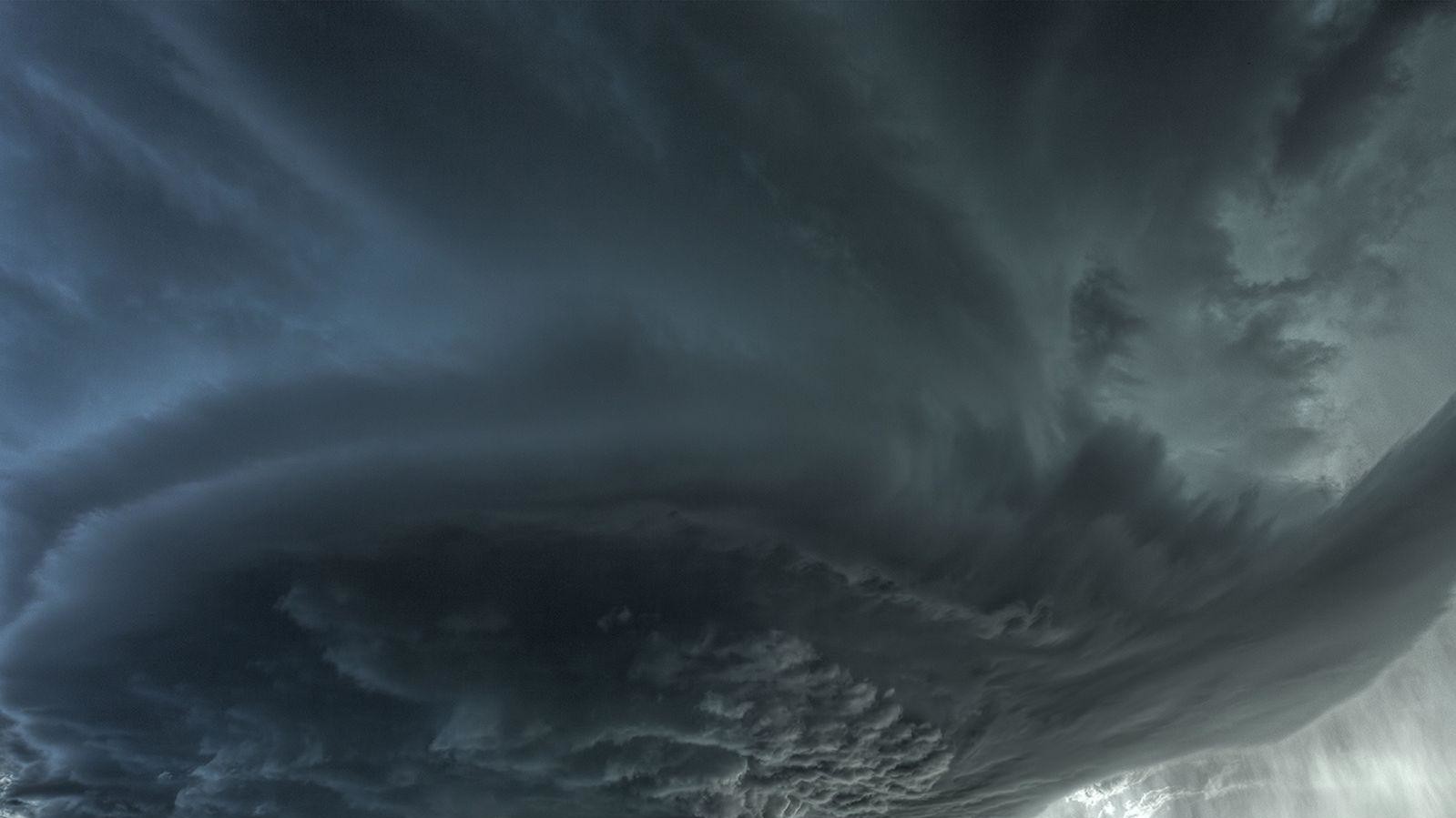 Фото: James Smart