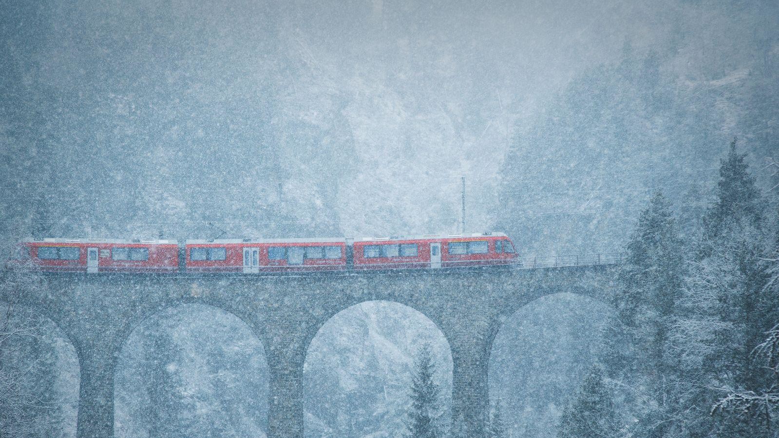 Фото: Julia Wimmerlin