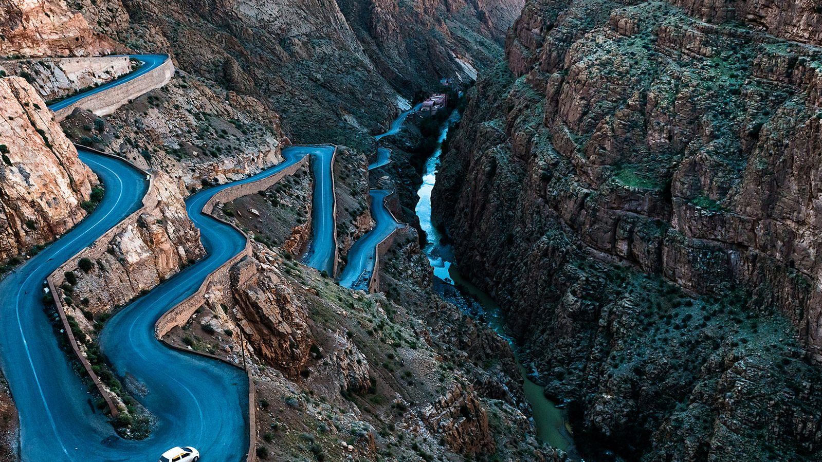 Фото: Angiolo Manetti