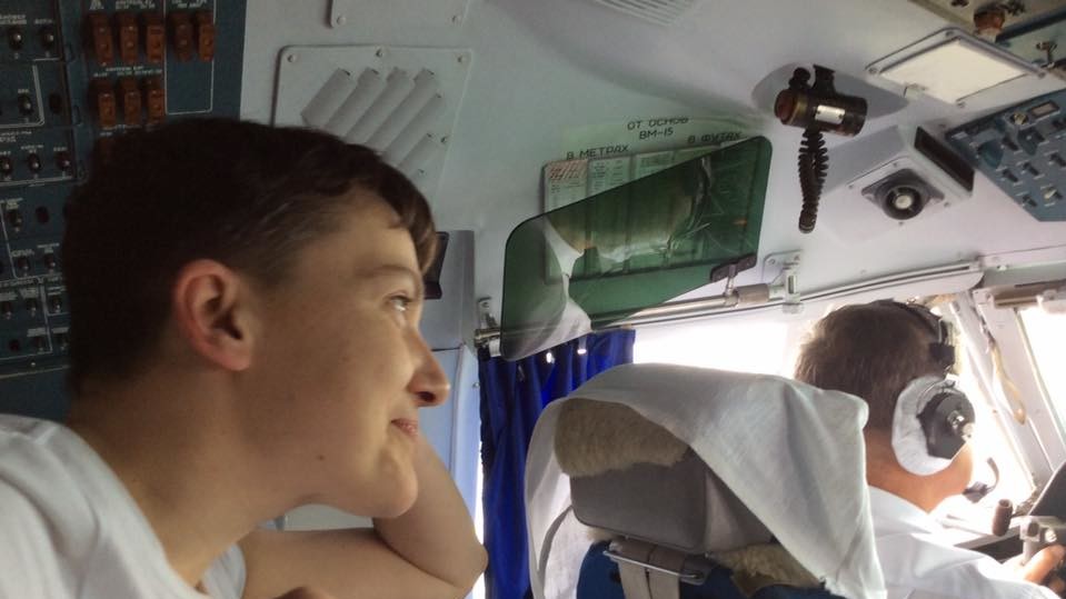 Відносини між Україною і Росією ще довго будуть напруженими.