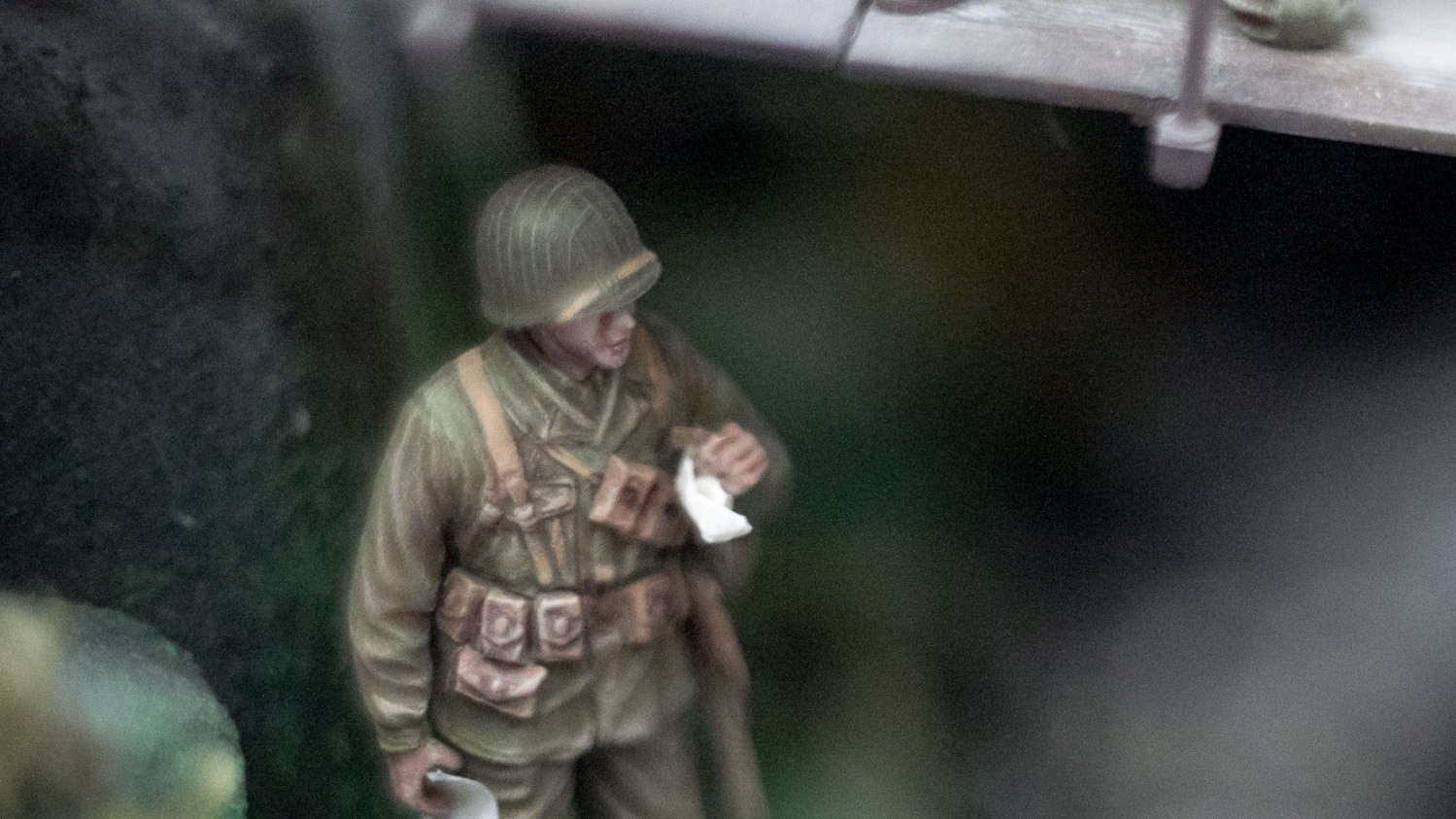 Фестиваль моделистов в "Украинском доме" проходил в рамках празднования дня Киева