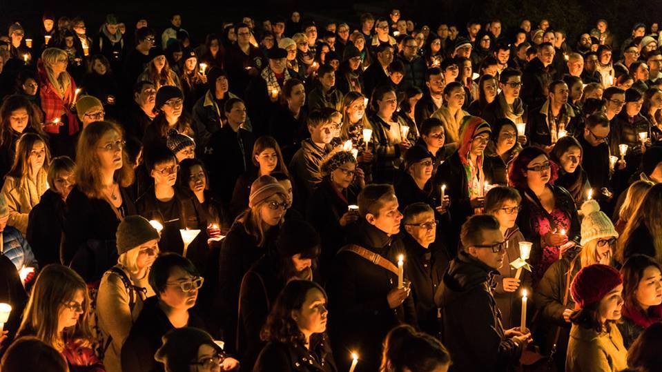 Веллингтон, Новая Зеландия