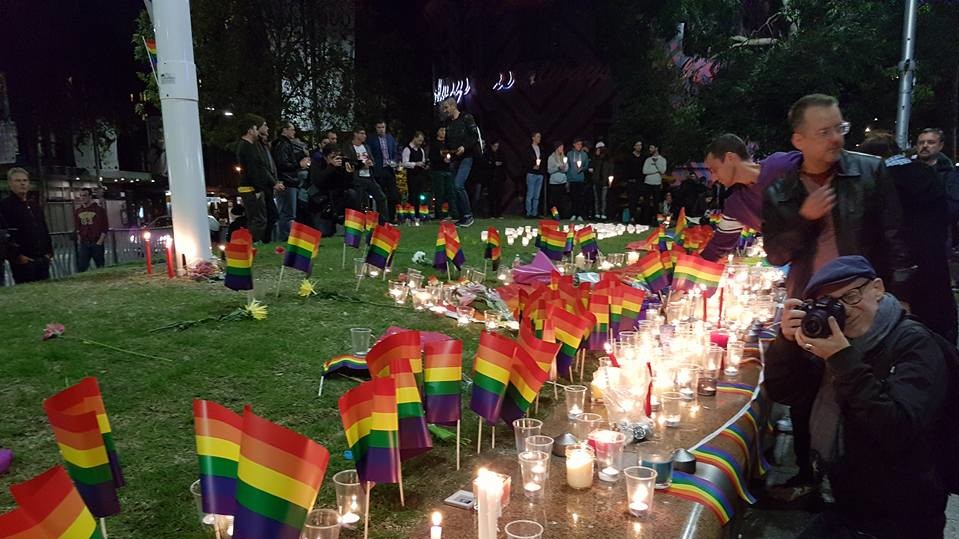 Сидней, Австралия