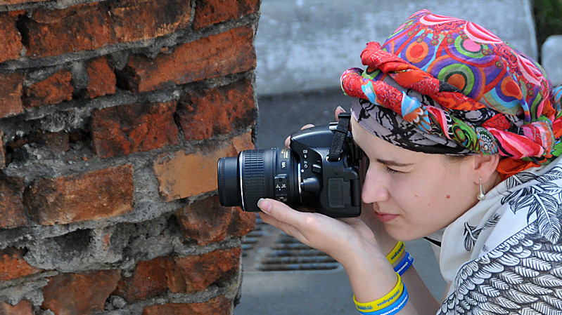 20 червня - Міжнародний день біженців