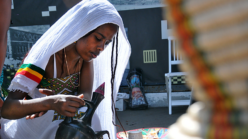 20 червня - Міжнародний день біженців