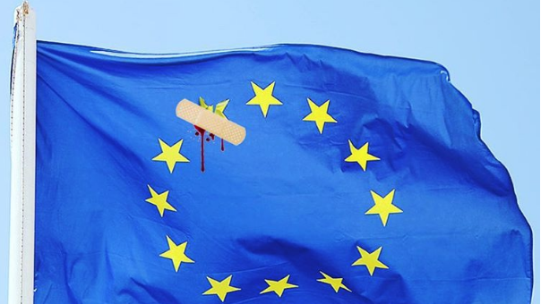 Британії не обов'язково починати процедуру виходу з ЄС.