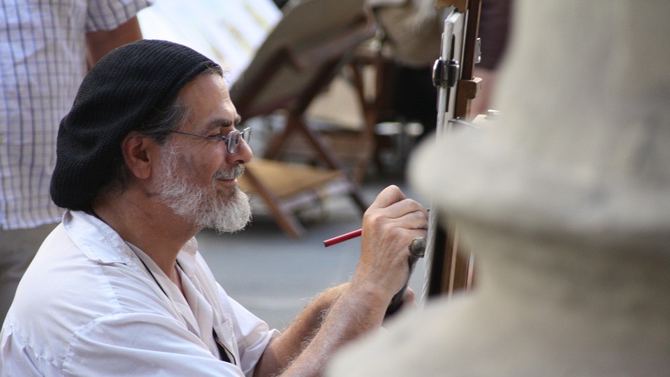 3 місце. Італія (82,9)