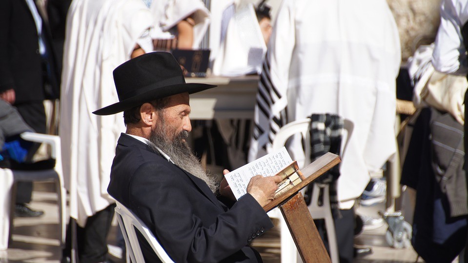 10 місце. Ізраїль (81.7)