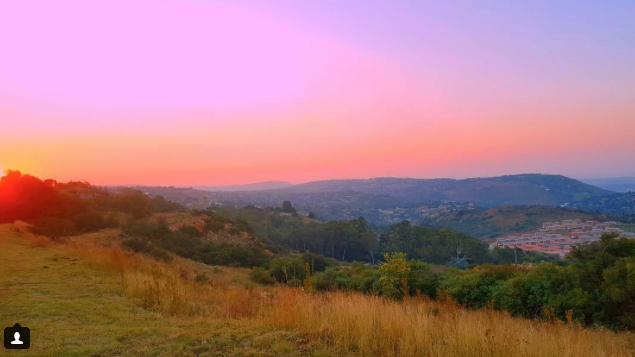 Фото mohammed__mangera. Йоханнесбург, Южная Африка