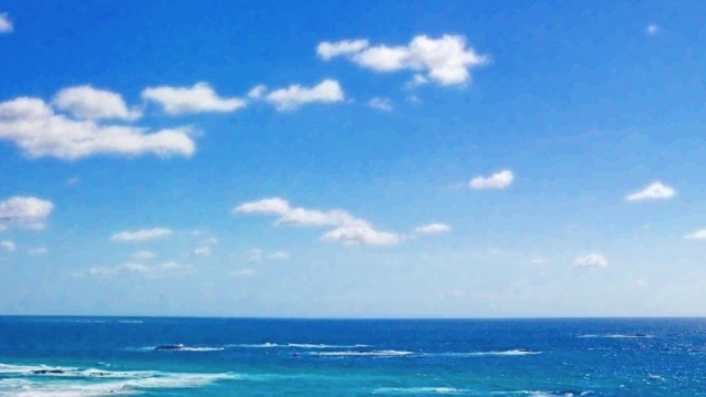 Фото consultancyforty7. Австралия