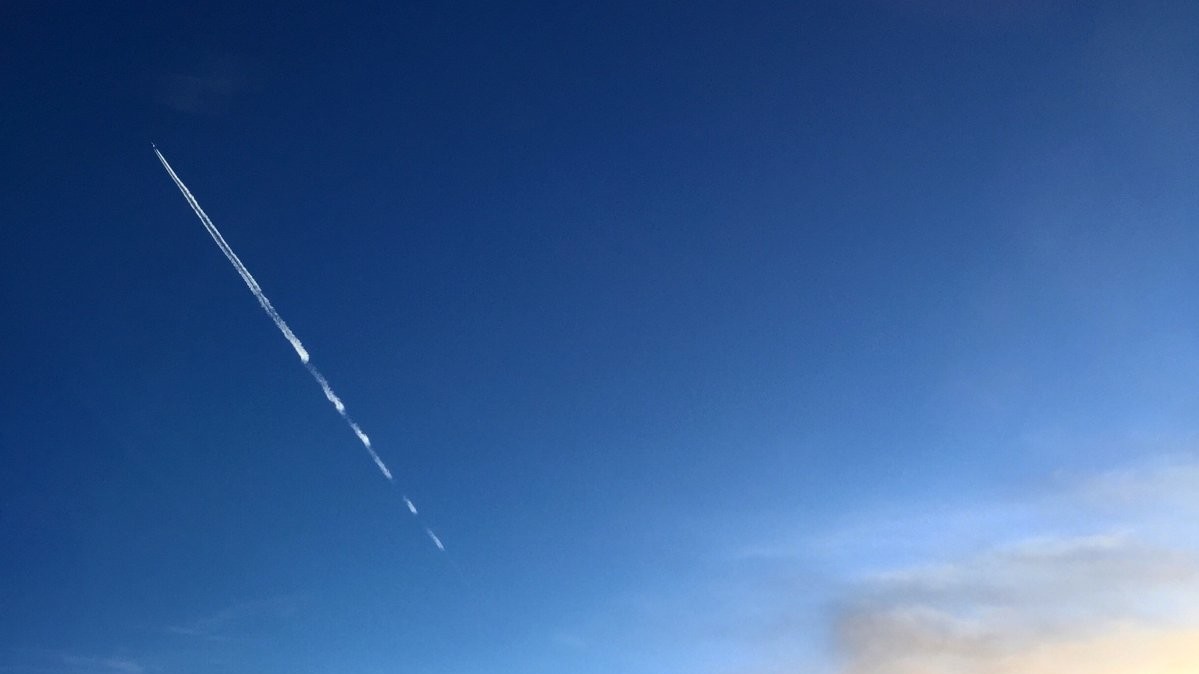 Фото Patryk Bialek