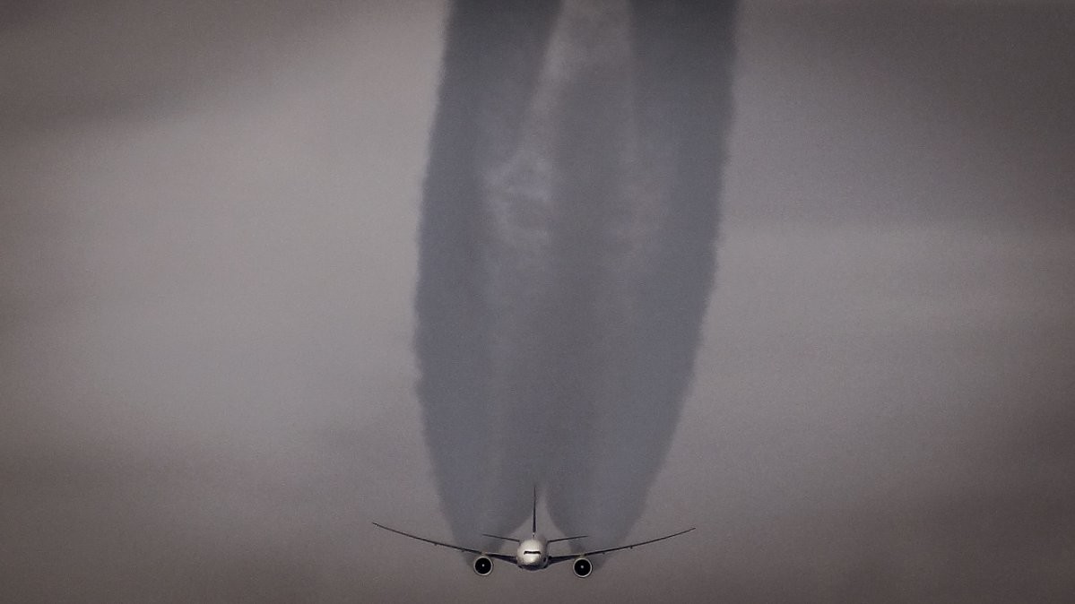 Фото Sebastian Burcicki