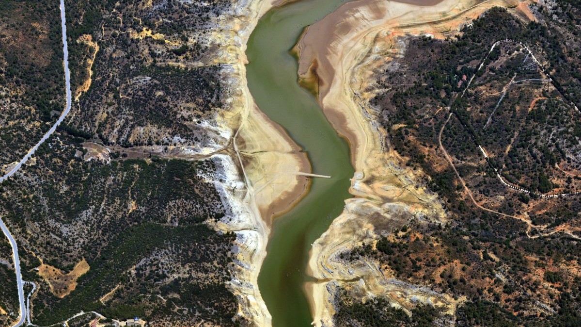 Фото Janusz Tatarczuk